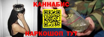 mdpv Ликино-Дулёво