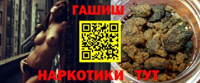 mdpv Ликино-Дулёво
